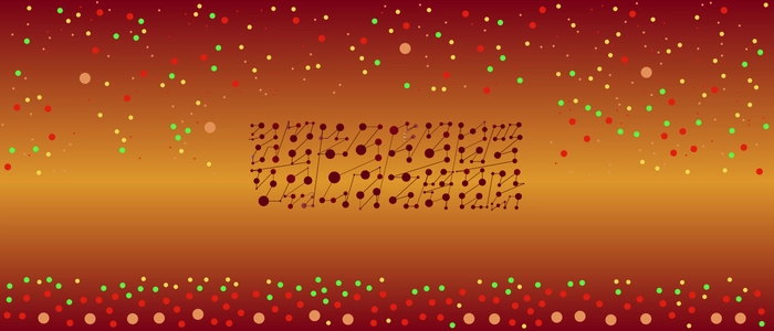 Image for 20171010