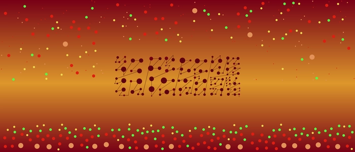 Image for 20171011