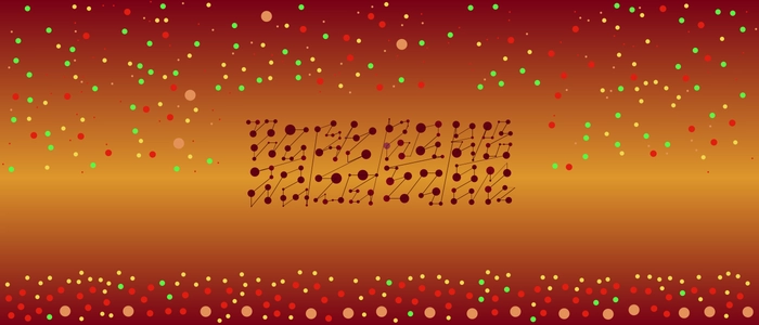 Image for 20171014