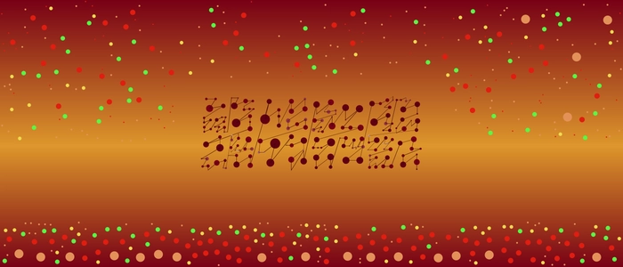 Image for 20171015