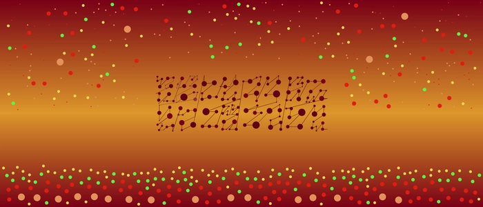 Image for 20171016