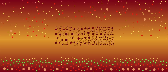 Image for 20171017