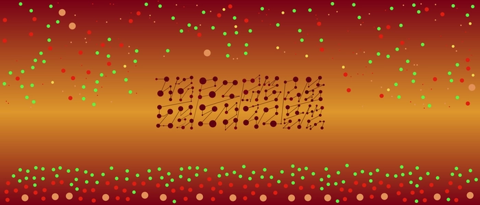 Image for 20171018