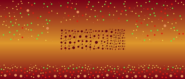 Image for 20171019