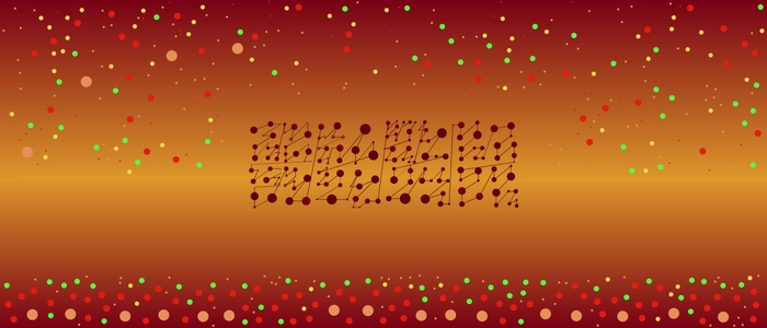 Image for 20171020