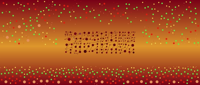Image for 20171022