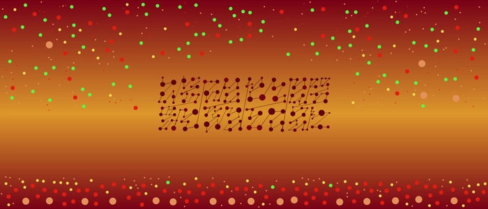 Image for 20171023