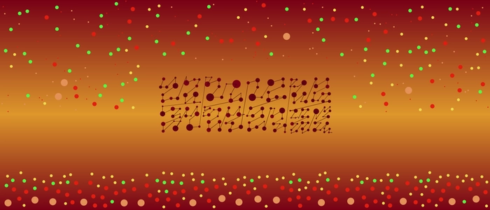 Image for 20171024