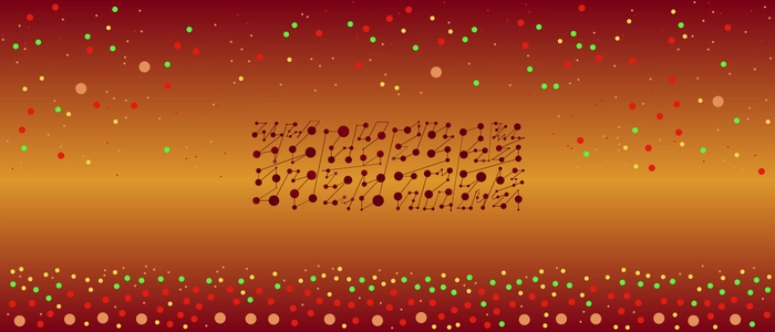 Image for 20171025