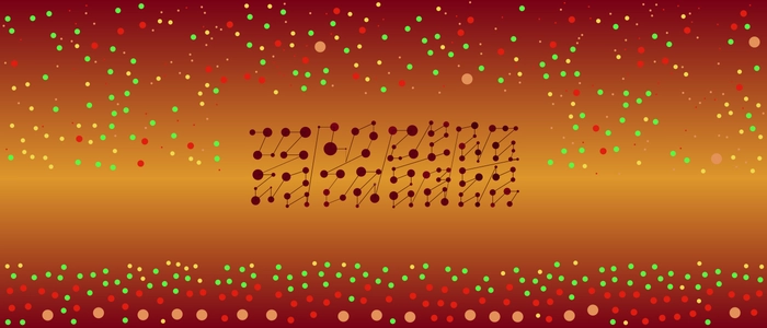 Image for 20171027