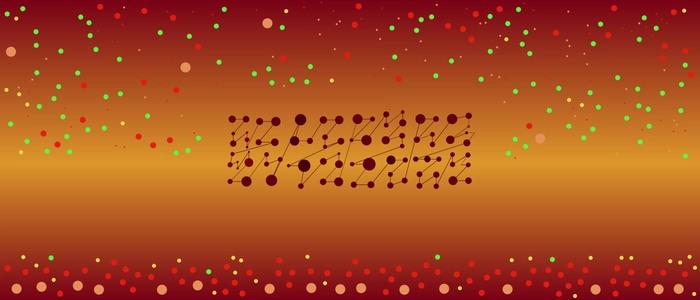 Image for 20171028