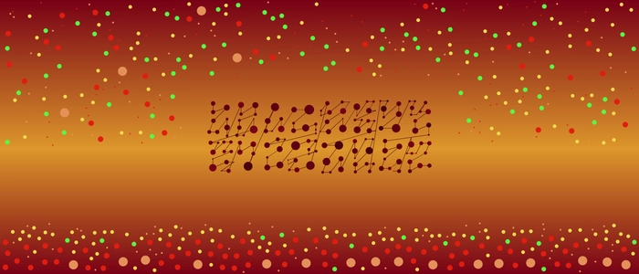 Image for 20171029