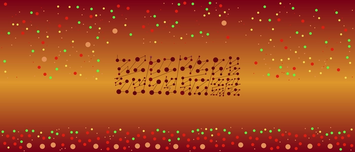 Image for 20171030