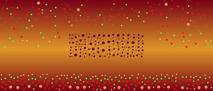 Image for 20171031
