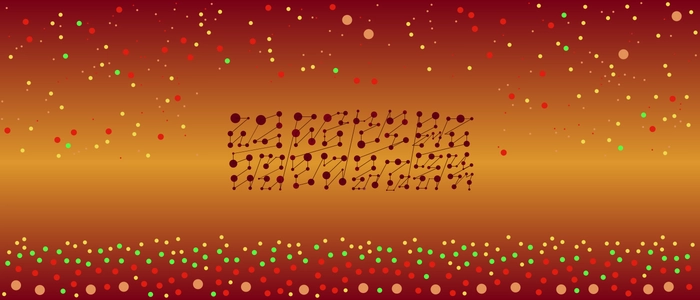 Image for 20171101