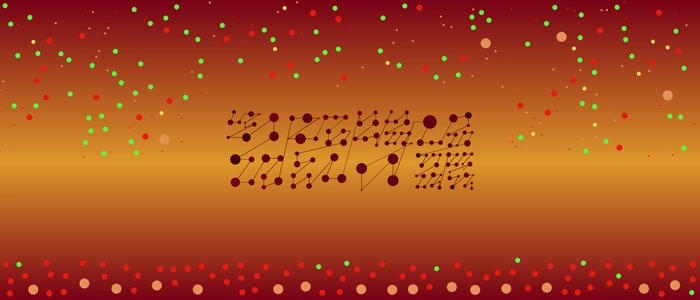 Image for 20171103