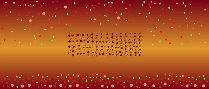 Image for 20171105