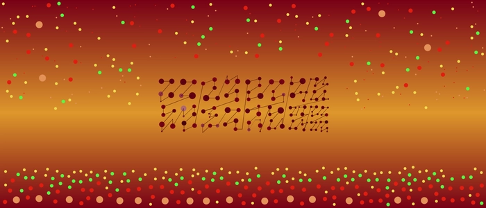 Image for 20171106