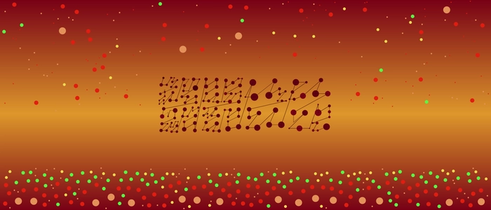 Image for 20171107
