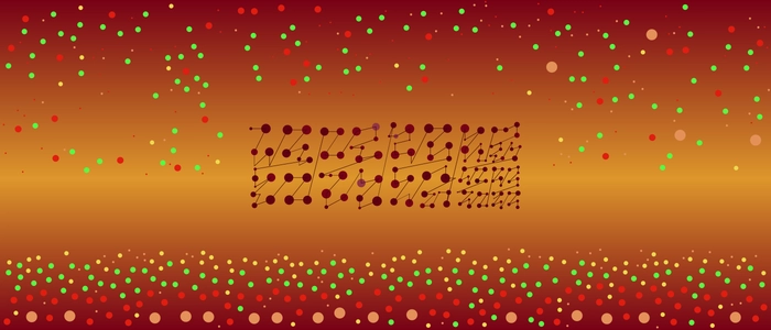 Image for 20171108