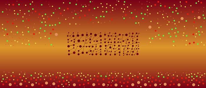 Image for 20171109