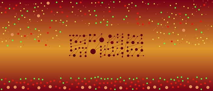 Image for 20171111