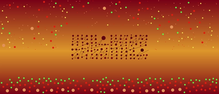 Image for 20171113