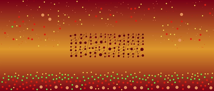 Image for 20171114