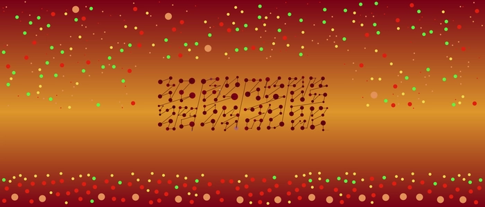 Image for 20171116