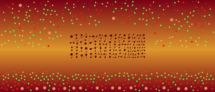 Image for 20171120