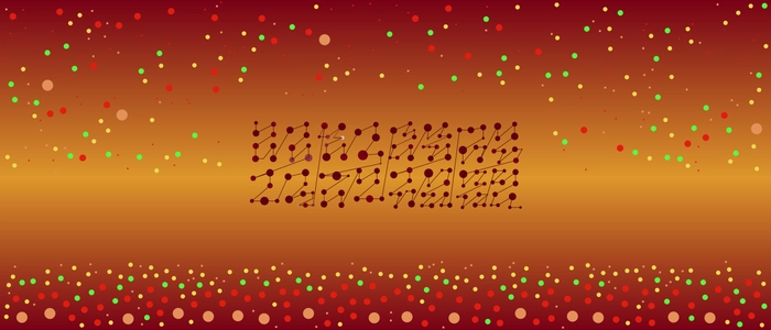 Image for 20171122