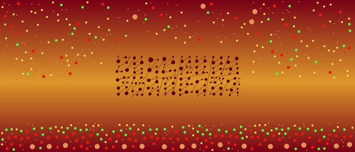 Image for 20171123