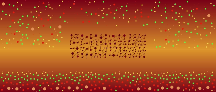 Image for 20171125