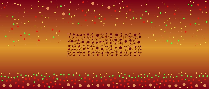 Image for 20171128
