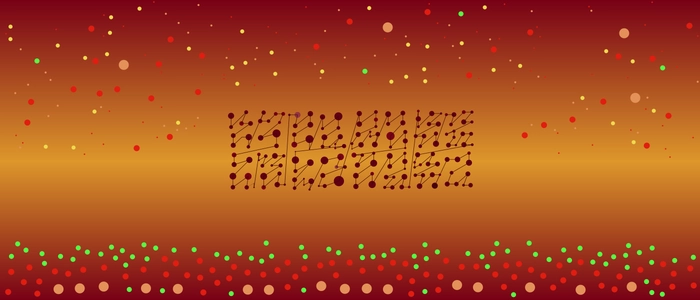 Image for 20171129