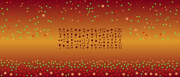 Image for 20171130
