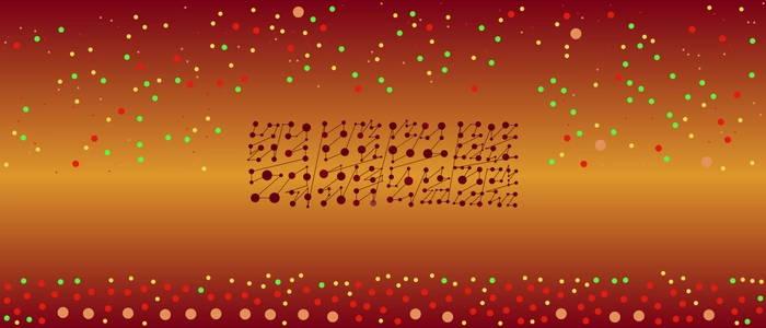 Image for 20171201