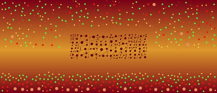Image for 20171204