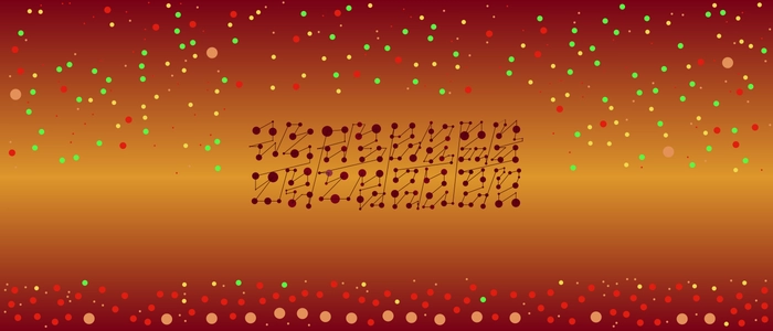 Image for 20171205