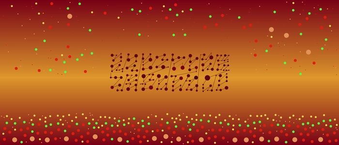 Image for 20171207