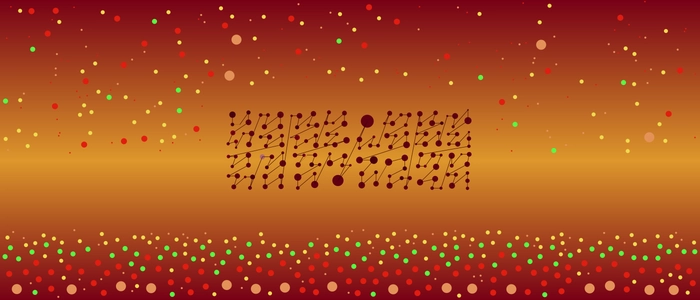 Image for 20171208