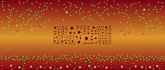 Image for 20171209