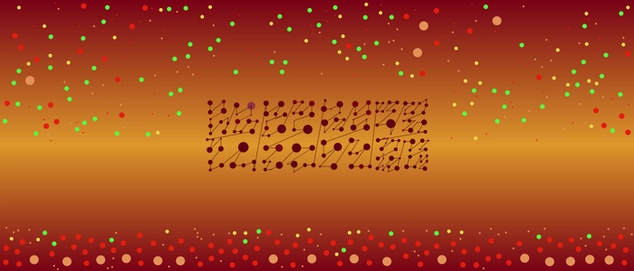 Image for 20171210