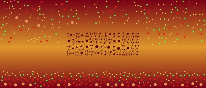 Image for 20171211