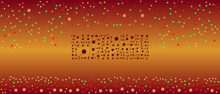 Image for 20171215