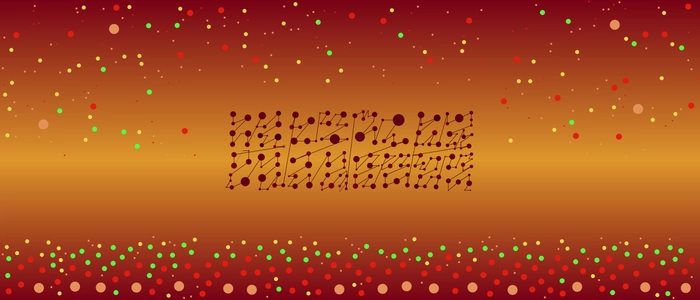Image for 20171217