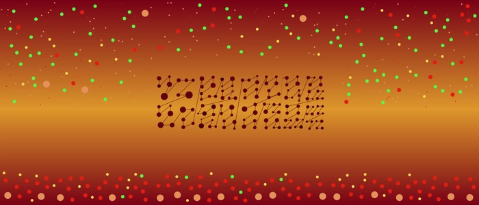 Image for 20171219