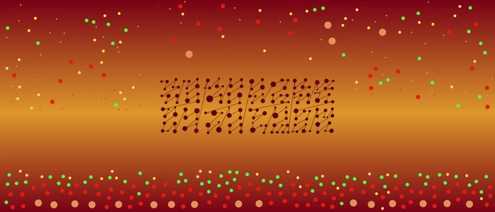 Image for 20171222
