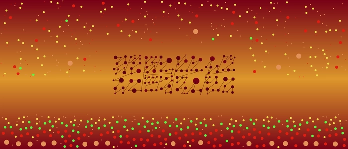 Image for 20171223