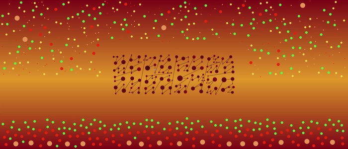 Image for 20171224